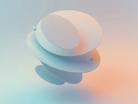 Contacto Optimización de la experiencia del usuario (UX) para mejorar las ventas en eCommerce