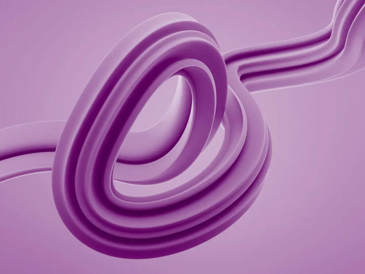 Técnicas de SEO local para tiendas online: Atrae a los clientes cerca de ti