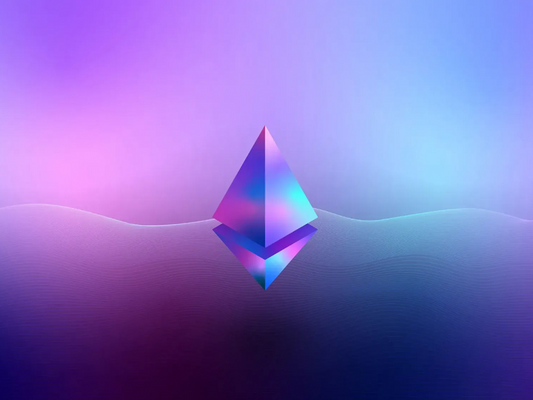 Cómo el SEO puede impulsar tus ventas en eCommerce