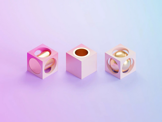 Cómo el contenido de calidad impulsa las ventas en eCommerce