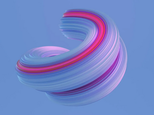 La importancia de las reseñas de clientes en tu estrategia de SEO para eCommerce