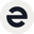 Enova Agency logo